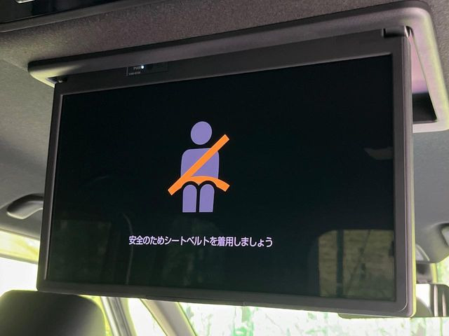 ヴォクシー2.0 S-Z