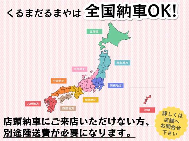アルファード2.5 S Cパッケージ