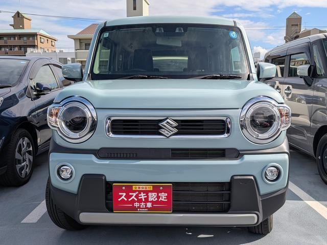 ハスラーX