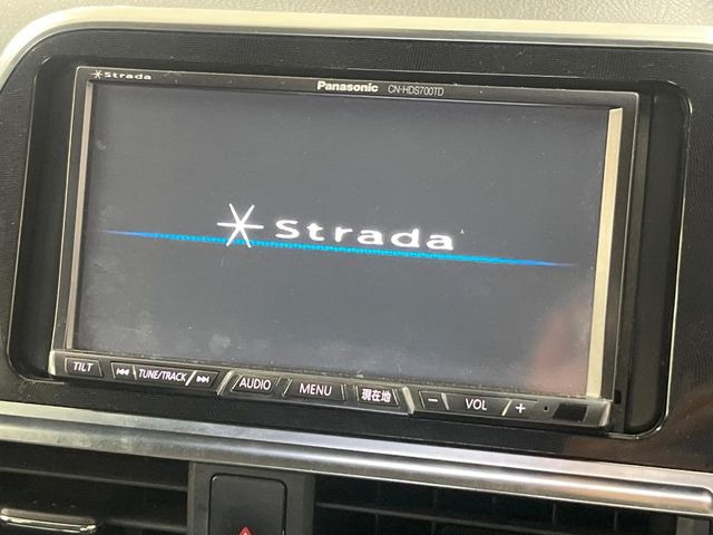 シエンタハイブリッド 1.5 G