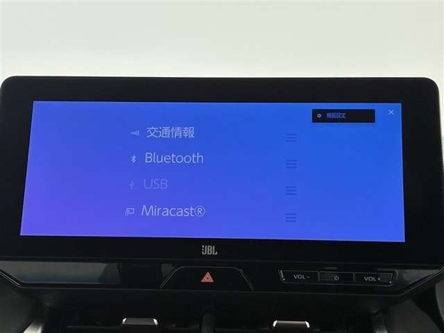 ハリアー