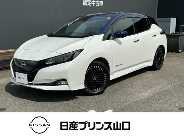 リーフ