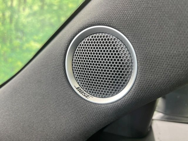 CX-52.2 XD スポーツアピアランス