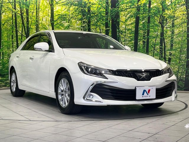 �������x�̃K���X�疌�ŝ����͂������A�㎿�ȃc���E����������B���O����_���J�����؂Ȉ��Ԃ�ی삵�A�F�����E�򉻂�h�~�B�u�e�X�v���b�V���R�[�g�v�A�u�e�v���~�b�T�R�[�g�v���炨�I�т��������܂��B