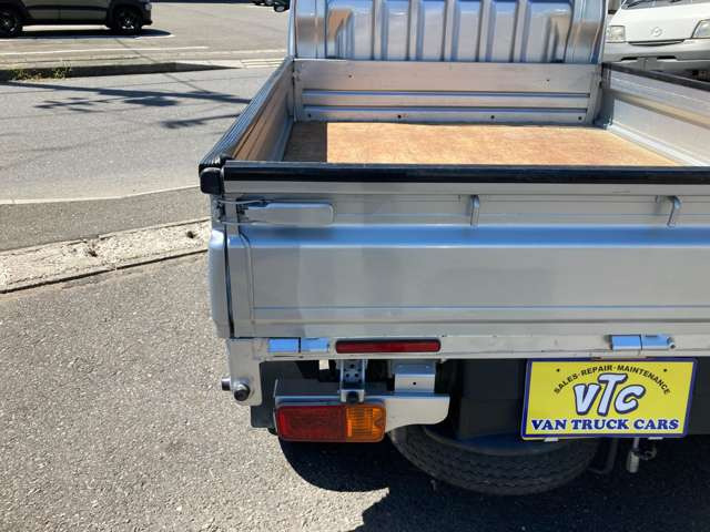 全国納車も可能です!詳細はお気軽にお問い合わせください!