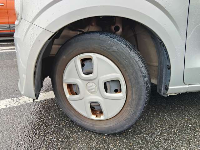 ���N���N���[������!�Œ�120�����\�ł�!�����s�v!����A�����p�������B(���O�R�����������܂̂ŁA�����X���ɂ��\���t���������B)