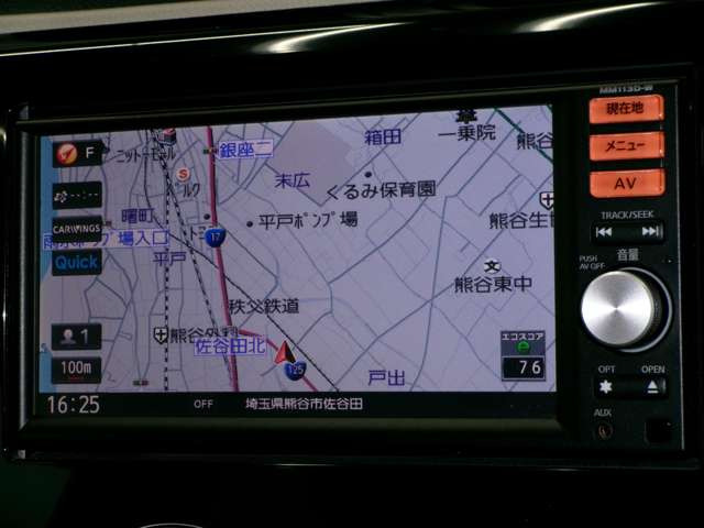 デイズX アンシャンテ 助手席回転シート