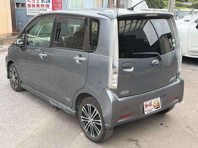 当店では軽自動車から普通車まで幅広くオールメーカーの車種・色・グレードを豊富に揃えております。