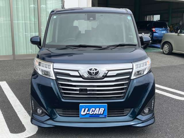 ☆年間販売台数1,000台以上!年間車検台数4,000台以上!グループ総保有台数300台以上!安心の全車修復歴無しです
