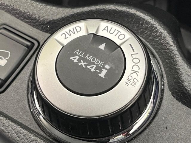 4WDのお車ですので、雪道でも安心です♪降雪地地域にお住まいの方以外にも、ウィンタースポーツが趣味の方や降雪地域へ帰省される機会がある方にもおすすめ!