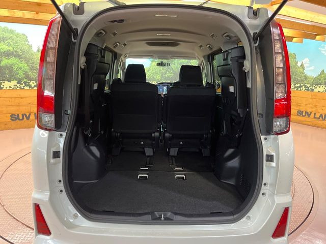 ��Ȃ��i�[����ƁA���ꂾ���̍L����!�V�[���ɍ��킹���V�[�g�A�����W�ŁA�傫�ȉו����ςނ��Ƃ��o���܂���