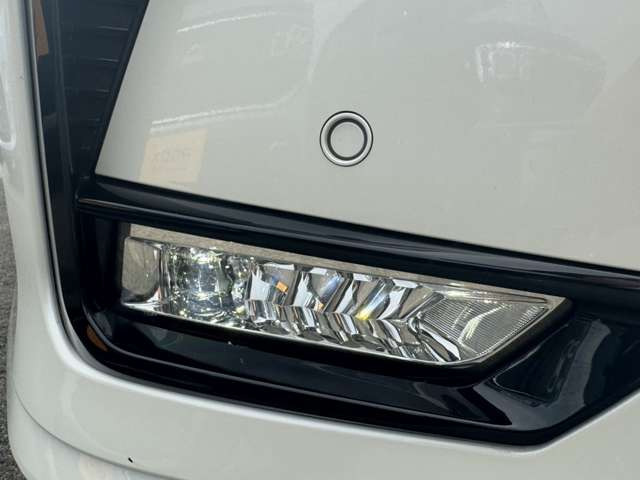 セレナ1.2 e-POWER ハイウェイスターV