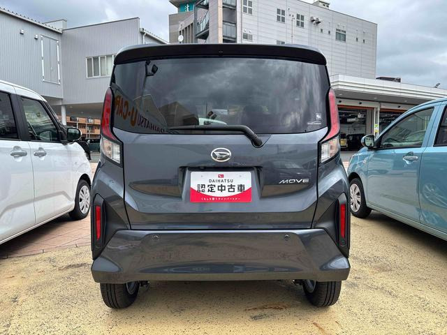 ムーヴG