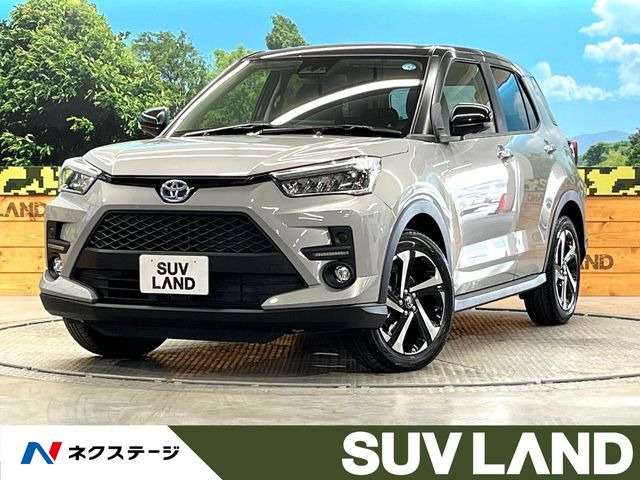 ライズ1.2 Z