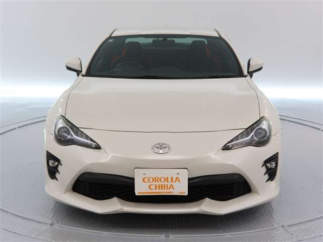 862.0 GT