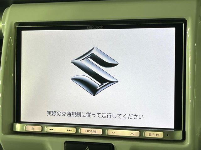 ハスラーG
