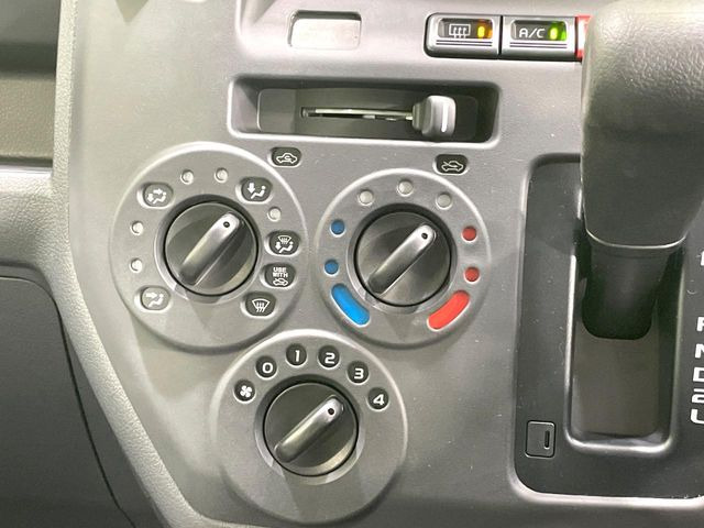 �����~�������Ă��S�Ȃɉ��K�ȋ󒲂�͂��Ă����A�_�C�������G�A�R���𑕔���