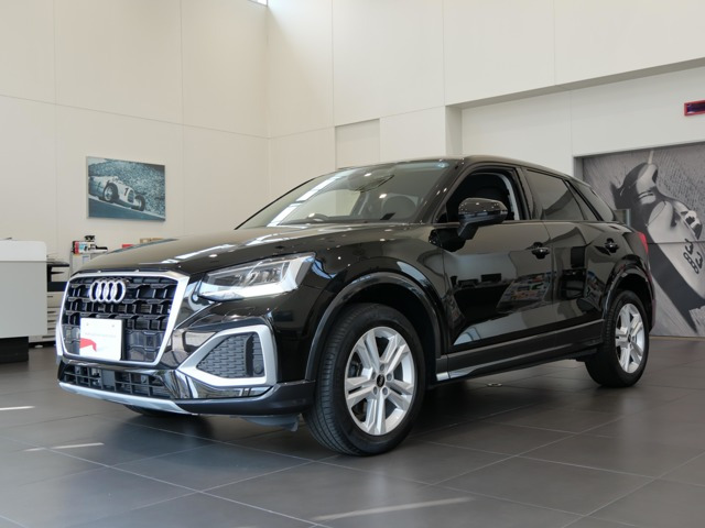 Q2