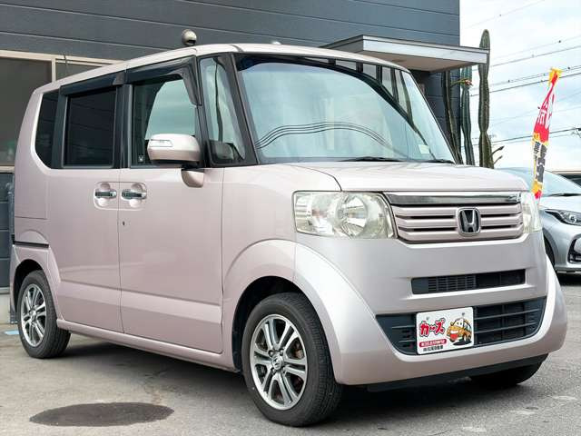当社の在庫車はホームページからご覧ください&rarr;https://keicars.net/