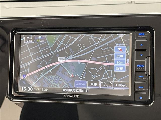シエンタハイブリッド 1.5 X