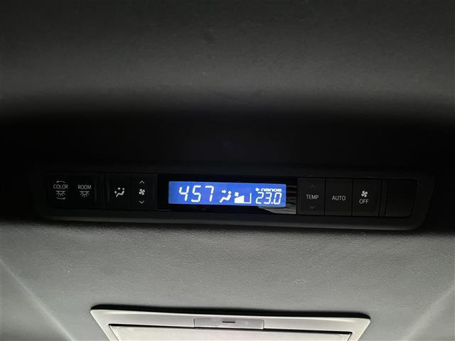 アルファード2.5 S タイプゴールドII