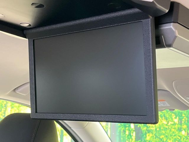 CX-52.2 XD ブラック セレクション