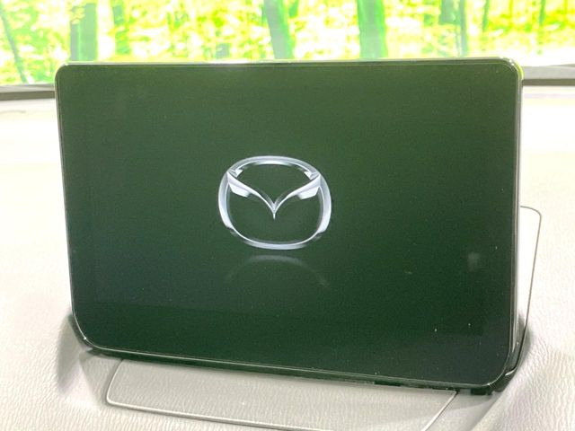 MAZDA21.5 15BD