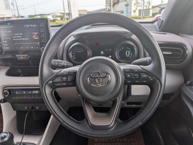 �S�����Ƃ�3,000�~�`