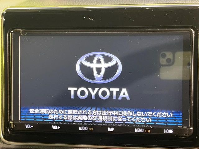 ヴォクシー2.0 ZS 煌II