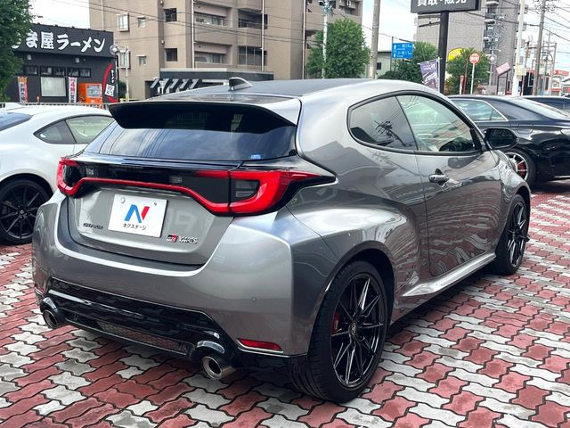 ���S���̃l�N�X�e�[�W���炨���񂹂��\��!�����̓X�܂ɓW�����Ă���N���}���C�ɂȂ�ꍇ���A�Ŋ��̓X�܂ł��������������Ƃ��\�ł�!���񎄂����ɗv�]������������������!���ʓr��p