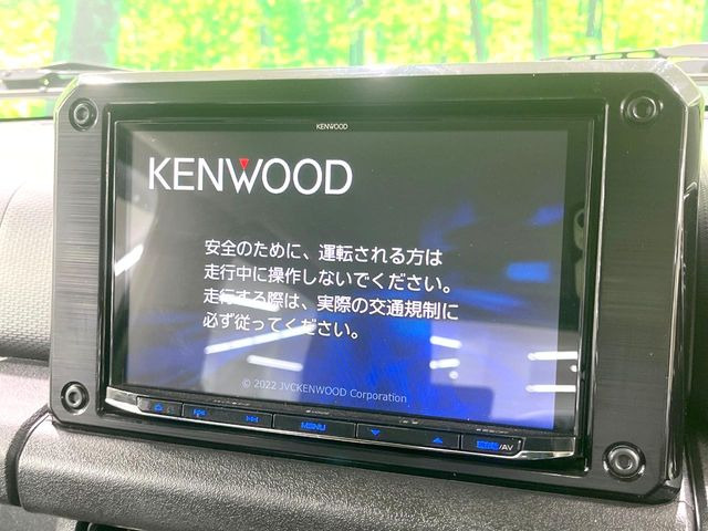 ジムニー