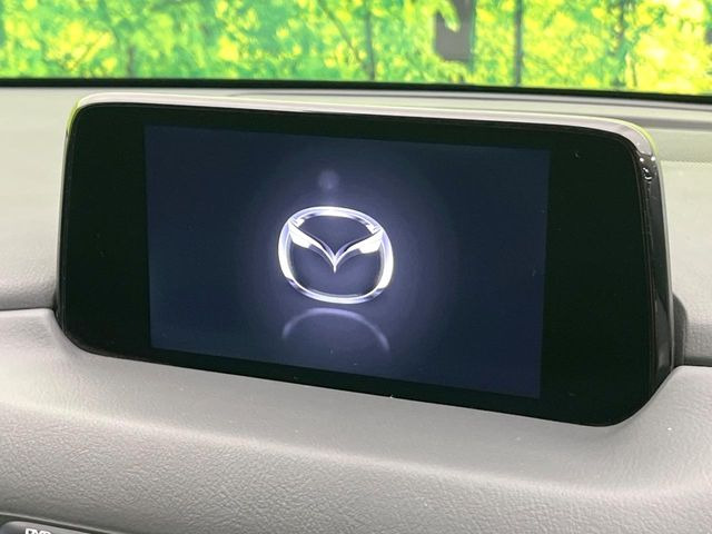 CX-52.0 20S プロアクティブ