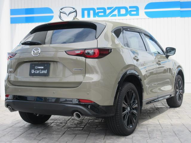 CX-52.2 XD