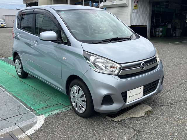 デイズS