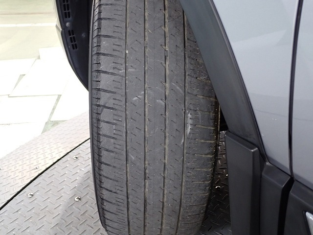 CR-V2.0 ハイブリッド EX マスターピース