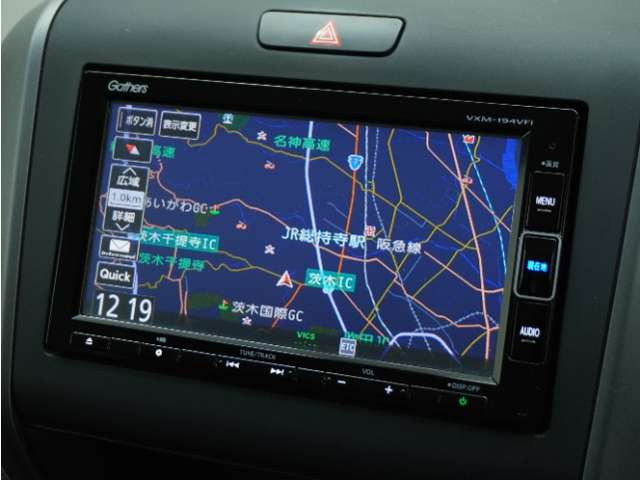 フリード1.5 G ホンダセンシング