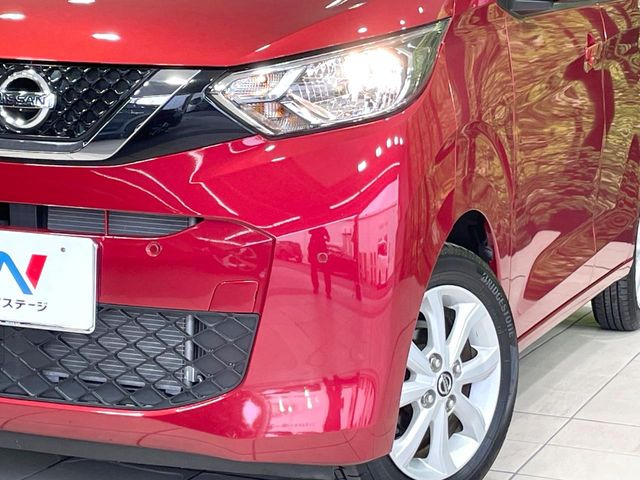 ��Ԃ�r�V���ɂ��ǍD�Ȏ��E�ň��S�ȑ��s������]�������ɂ́y���P�xLED�w�b�h���C�g�z�̎�t����������!�����̂��q�l�ɂ��D�]���������Ă���܂���