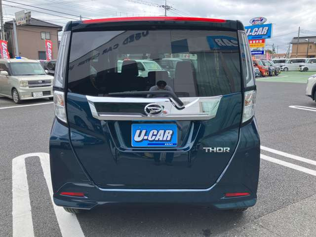�����Ԃ̂��Ƃł��s���ȓ_��������܂����炨�C�y�ɂ��₢���킹������!�X�^�b�t���e�؁E���J�ɂ������v���܂�!�X�^�b�t�ꓯ�S��肨�҂����Ă���܂�