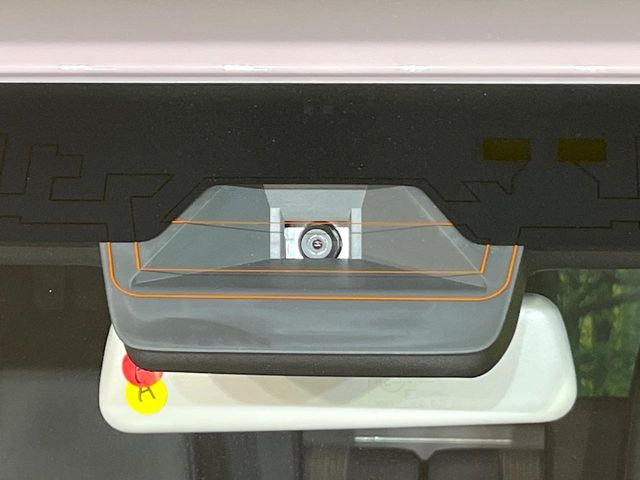 ジムニー