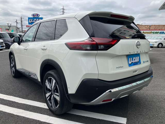 ☆細井自動車グループ7店舗♪総在庫300台♪軽自動車から外車、そしてトラックまで何でも取扱しております♪レンタカーや観光バスも