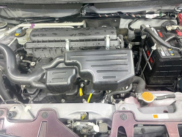 親切・丁寧な専門メカニックスタッフが応対!・車検・点検整備・事故等の修理などアフターサービスも安心。お車のカスタマイズもネクステージのサービススタッフまでご相談ください!