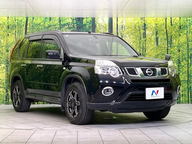 �������x�̃K���X�疌�ŝ����͂������A�㎿�ȃc���E����������B���O����_���J�����؂Ȉ��Ԃ�ی삵�A�F�����E�򉻂�h�~�B�u�e�X�v���b�V���R�[�g�v�A�u�e�v���~�b�T�R�[�g�v���炨�I�т��������܂��B