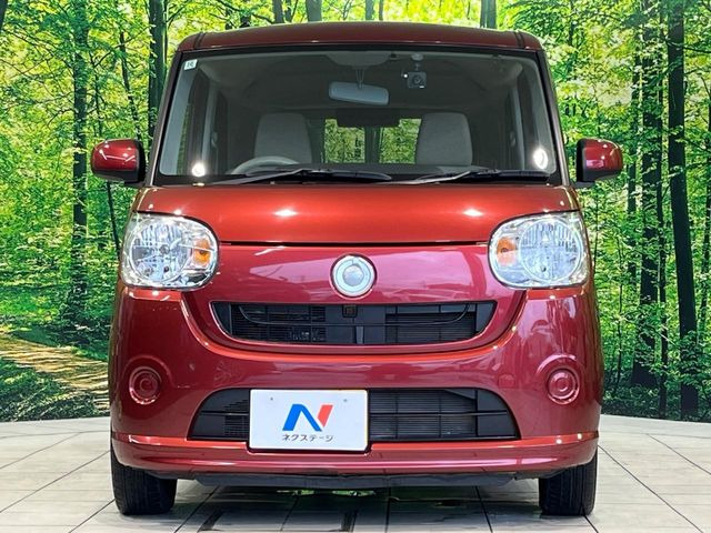 弊社では、全車『修復歴なし』のお車のみ取り扱っております。専任バイヤーによる厳選した仕入れの後、入庫後の車両チェックを行い、ネクステージが認定した高品質な中古車をご提供しております。