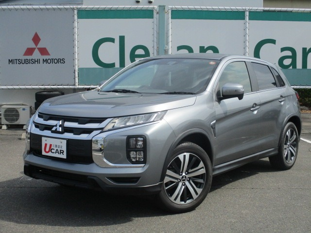 RVR1.8 G