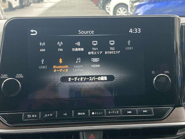 ノートオーラ1.2 G レザーエディション