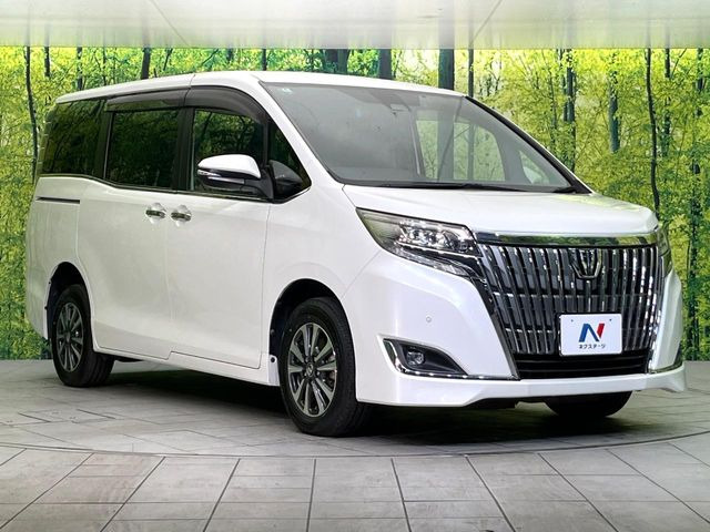 �������x�̃K���X�疌�ŝ����͂������A�㎿�ȃc���E����������B���O����_���J�����؂Ȉ��Ԃ�ی삵�A�F�����E�򉻂�h�~�B�u�e�X�v���b�V���R�[�g�v�A�u�e�v���~�b�T�R�[�g�v���炨�I�т��������܂��B