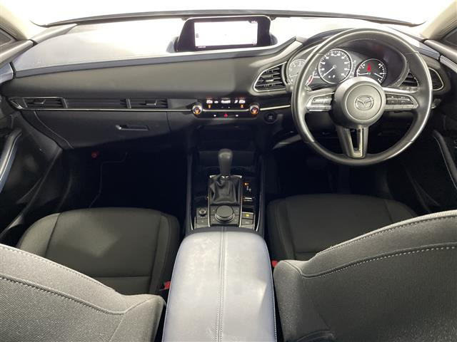 CX-302.0 20S プロアクティブ