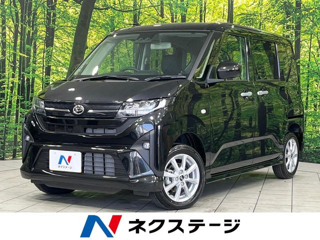 ムーヴ