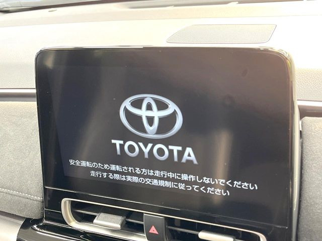 アクア