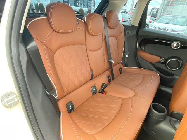 ���㕔���Ȃ��C�ɂȂ�悤�ȃL�Y�E�����ւ��蓙�A�傫�ȃ_���[�W�͂Ȃ��A�ǍD�ȏ�Ԃł��B